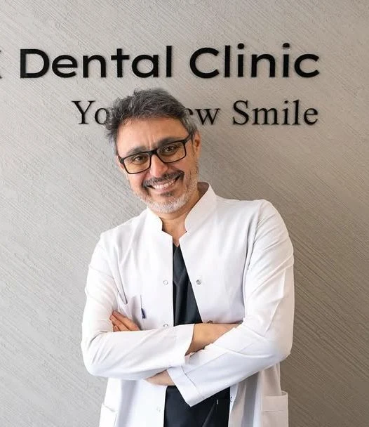 Ozak Dental Clinic · Clinic photo 2