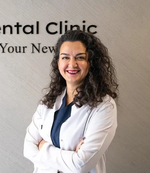 Ozak Dental Clinic · Clinic photo 3