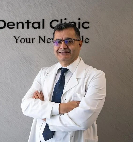 Ozak Dental Clinic · Clinic photo 4