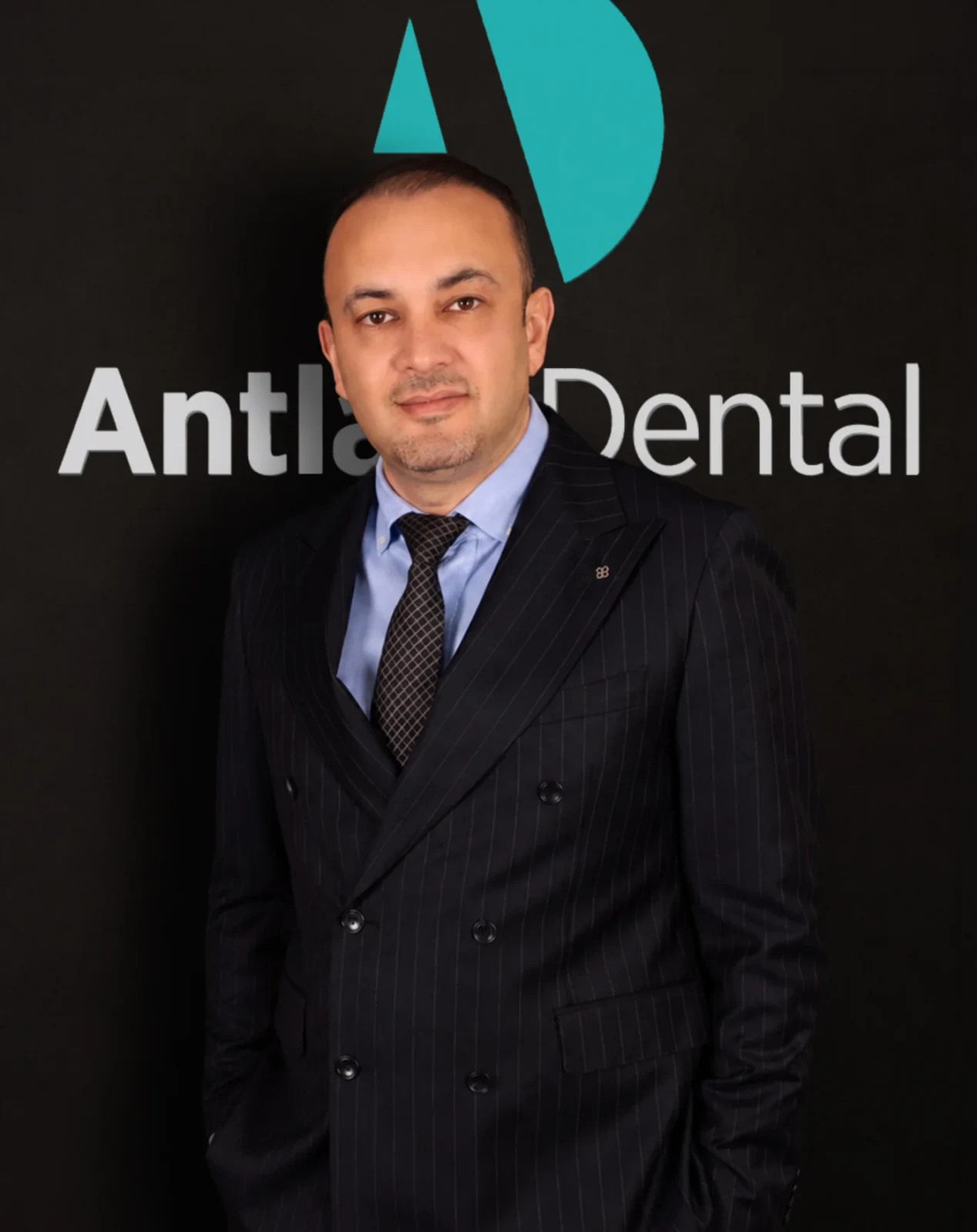 Klinikfoto: Antlara Dental Clinic