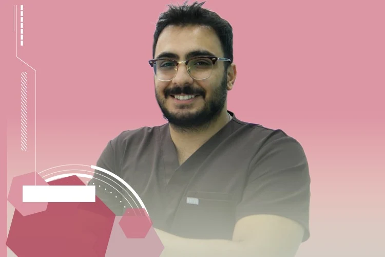 Mevsim Dental Clinic — Antalya · Clinic photo 2
