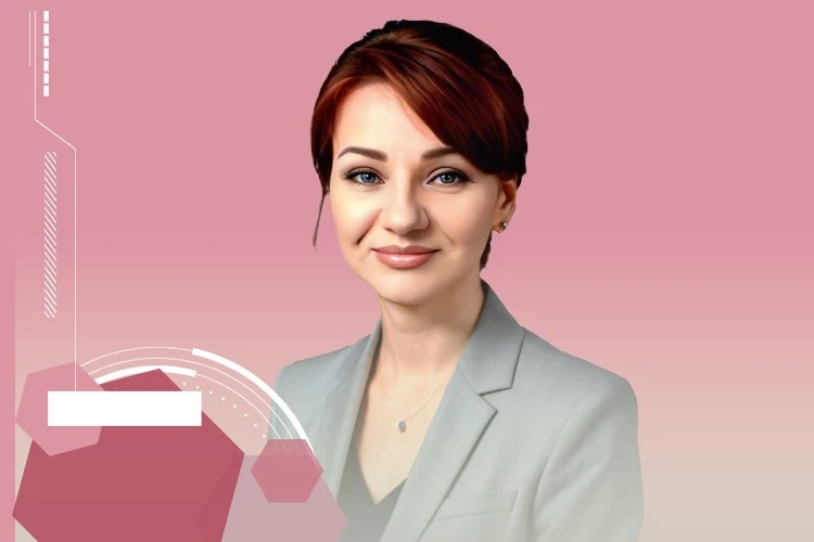Mevsim Dental Clinic — Antalya · Clinic photo 5