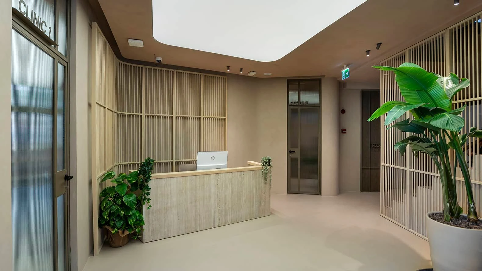 Laura Dental Center · Clinic photo 3