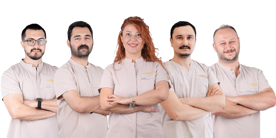 Laura Dental Center · Clinic photo 5