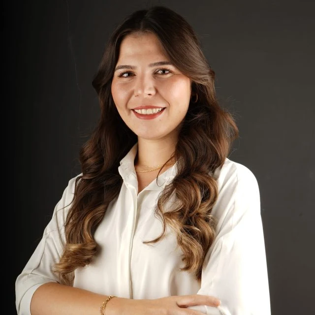DOC Oral and Dental Health Clinic — Fethiye · Clinic photo 4